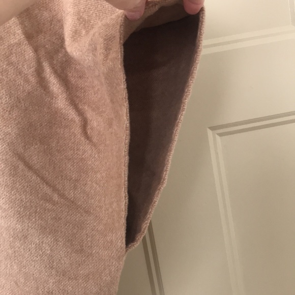 Sold - Picture 8 of 11